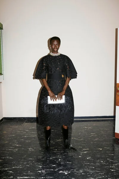 Look 47